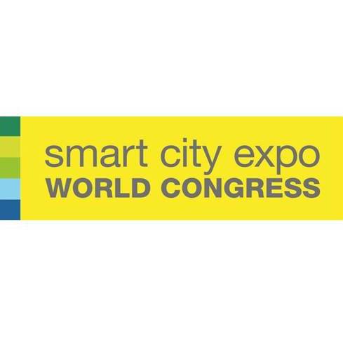 Platforma navštívila Smart City Expo World Congress v Barceloně